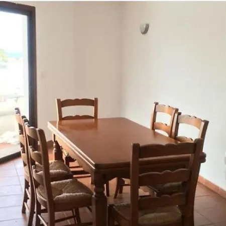 Spacious Holiday In Teguise With Swimming Pool Feriehus Teguise (Lanzarote)