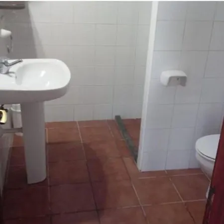 Spacious Holiday In Teguise With Swimming Pool Casa vacanze