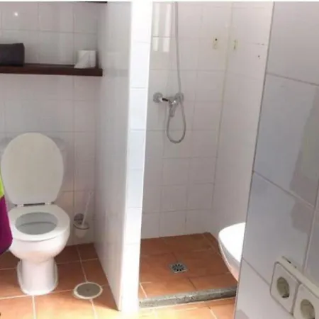 Casa vacanze Spacious Holiday In Teguise With Swimming Pool *